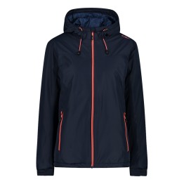 Cmp Outdoor Jacket