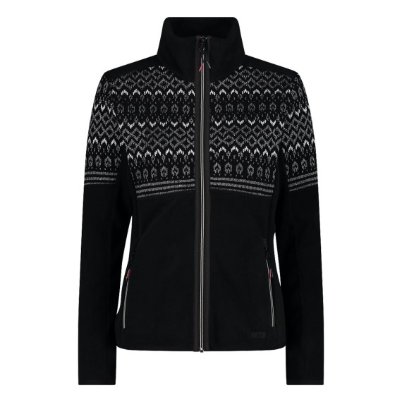 Veste durable Cmp Veste durable Cmp
