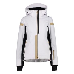 Ski jacket Cmp