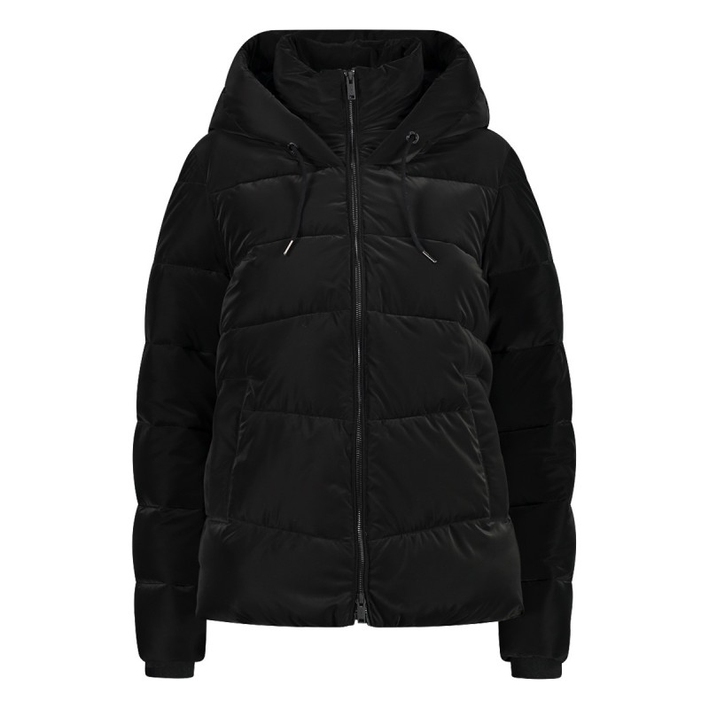 Short down jacket Cmp CMP Jackets and jackets