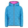 Chaqueta Cmp