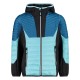 Cmp Hybrid Jacket
