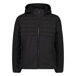 Cmp Hybrid Zip CMP Jackets and jackets
