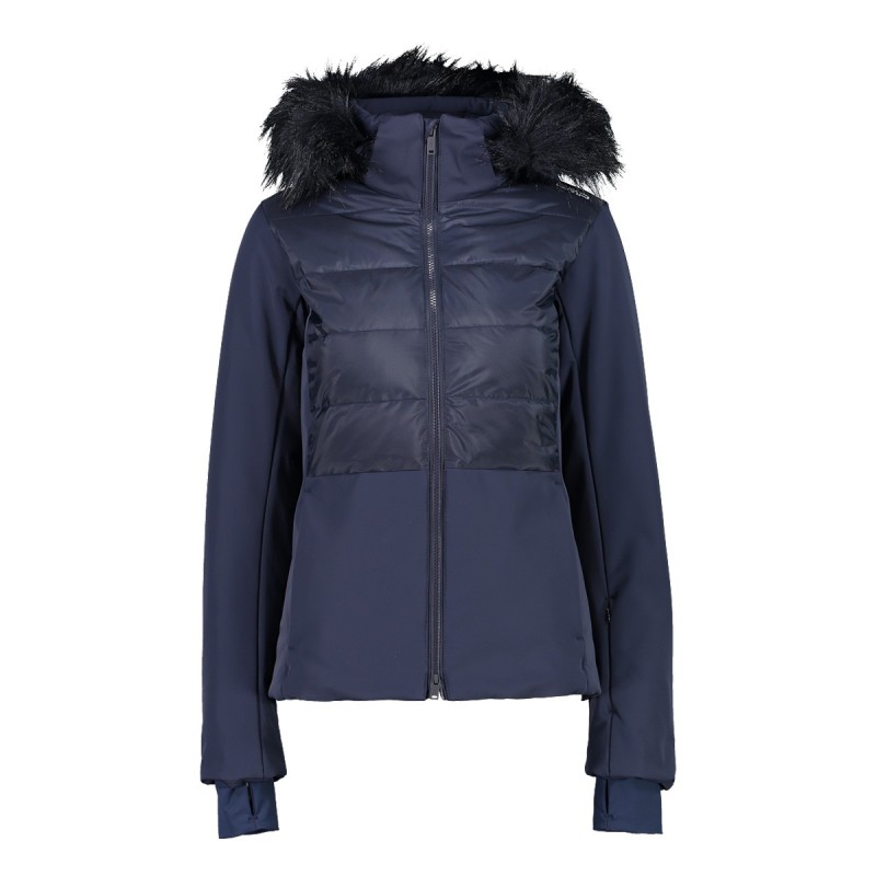 Veste de ski Cmp