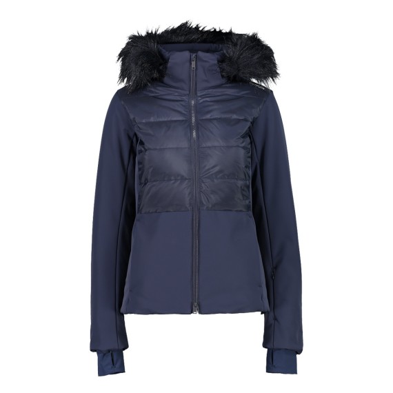 Ski jacket Cmp