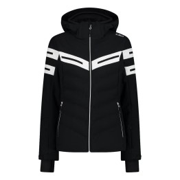 Ski jacket Cmp