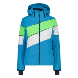 Ski jacket Cmp