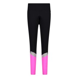 Pantaloni bici Cmp Stretch Performance