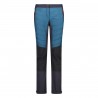 Pantalon de trekking Cmp hybride