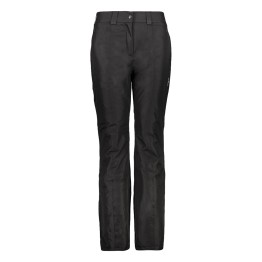 Pantalon de ski Cmp Clima Protect