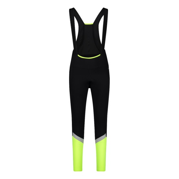 Salopette ciclismo Cmp Stretch Performance Salopette ciclismo Cmp Stretch Performance