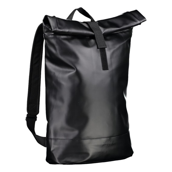 Backpack Cmp Django 10 liters