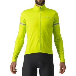 Castelli Fondo Jersey