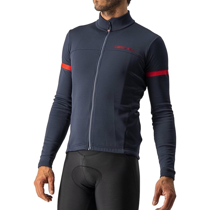 Castelli Fondo Jersey