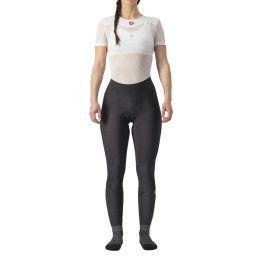 Pants Castelli Velocissima