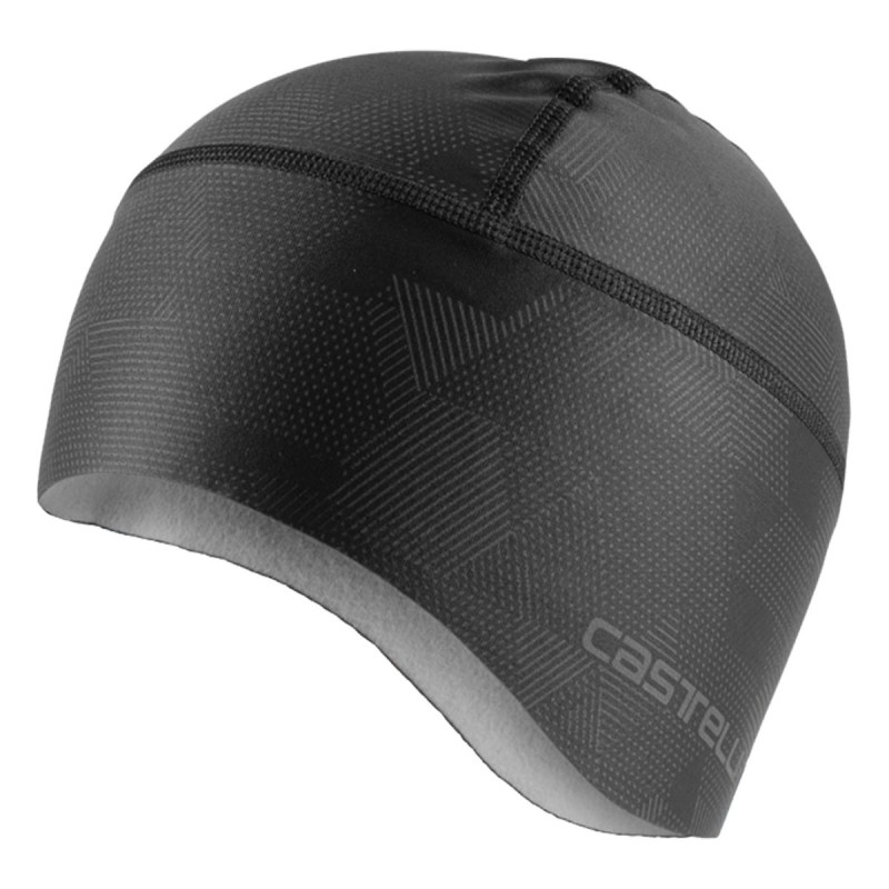 Sottocasco Castelli Pro Thermal Skully