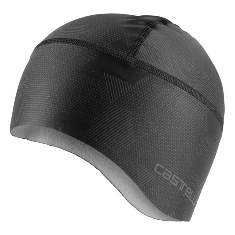 Castelli Pro Thermal Skully Helmet Pad
