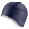 Castelli Pro Thermal Skully Helmet Pad