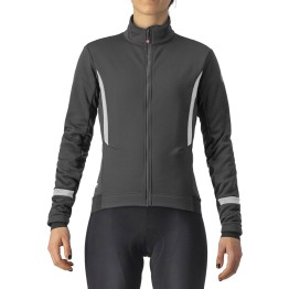 Castelli Dinamica Jacket