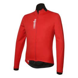 RH+ Stylus Thermo Jacket