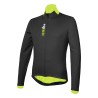 RH+ Stylus Thermo Jacket