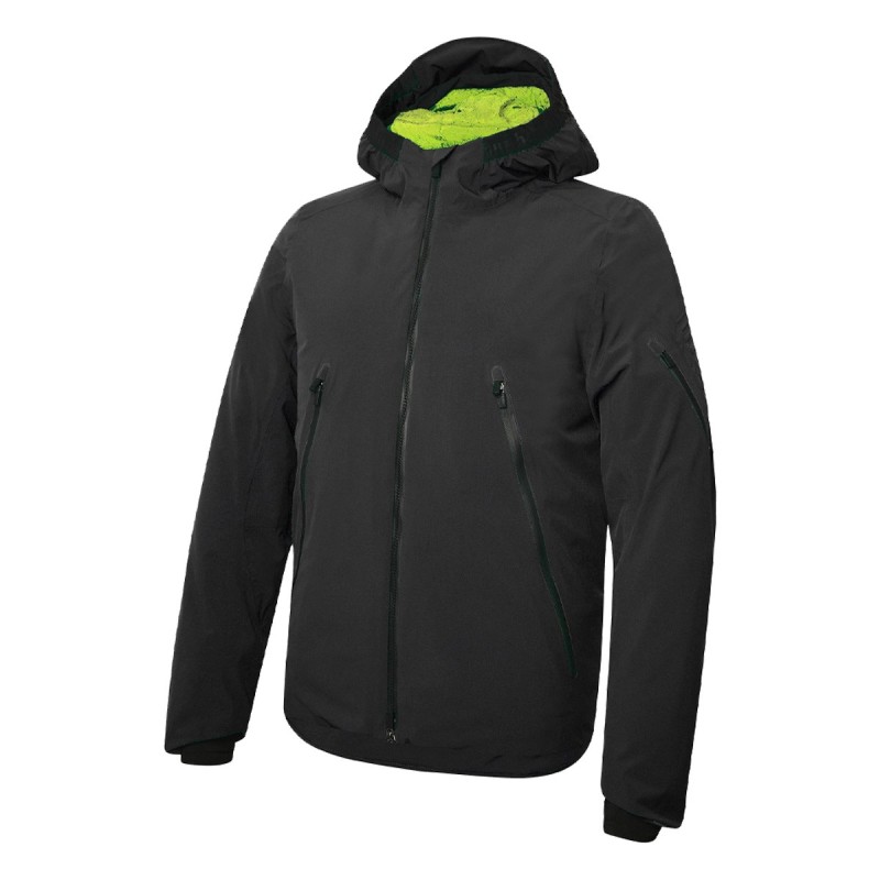 Veste de ski RH+ 4 Elements