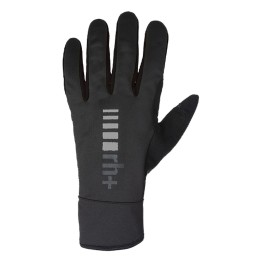 RH+ Soft Shell Gloves