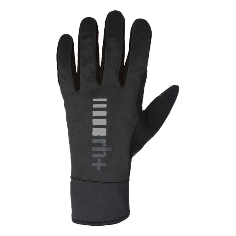 Guantes RH+ Soft Shell