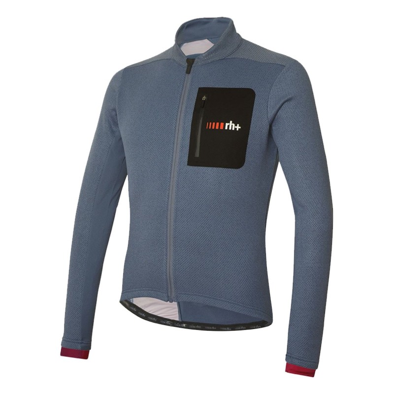 Maillot RH+ All Road