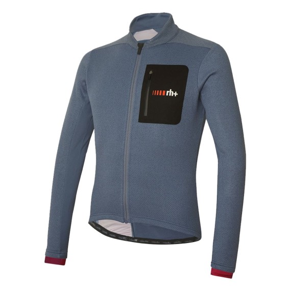 Maglia RH+ All Road Maglia RH+ All Road
