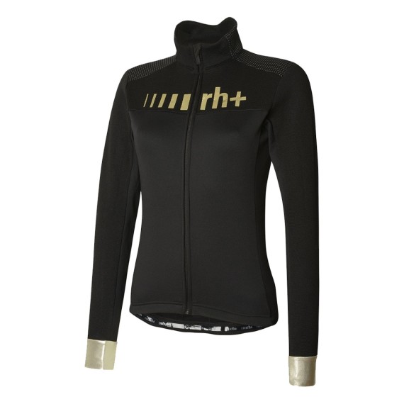 Maillot thermique RH+ Logo