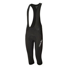 RH+ Four Season Cycling Bib Shorts