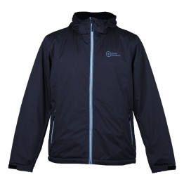 Great Escapes Late Ski Jacket