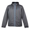Great Escapes Lawu Jacket