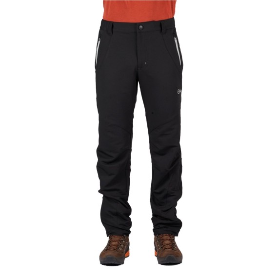 Great Escapes Alcedo Evo Trousers