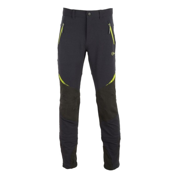 Great Escapes Eiger Trousers