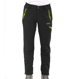 Great Escapes Elbrus Trousers