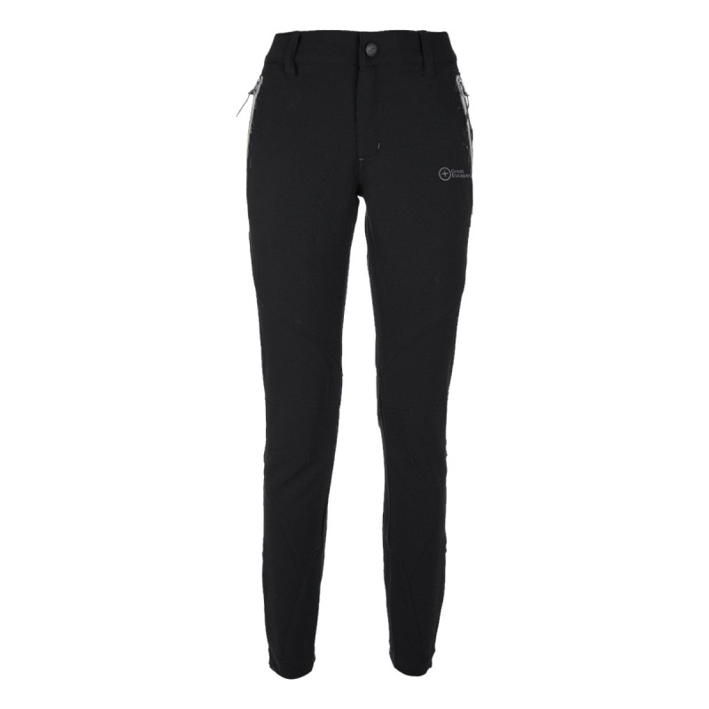 Great Escapes Hekla Trousers