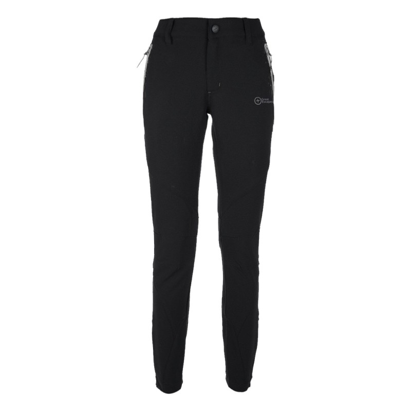 Pantalon Great Escapes Hekla