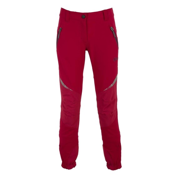 Great Escapes Midi' Trousers Great Escapes Midi' Trousers