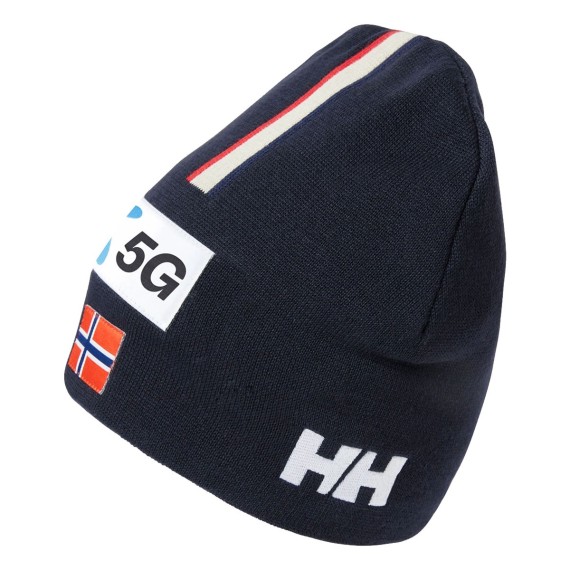 Berretto Helly Hansen