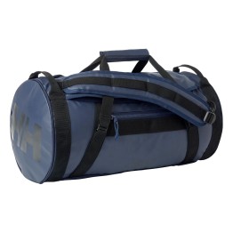 Bolso de lona Helly Hansen Duffel