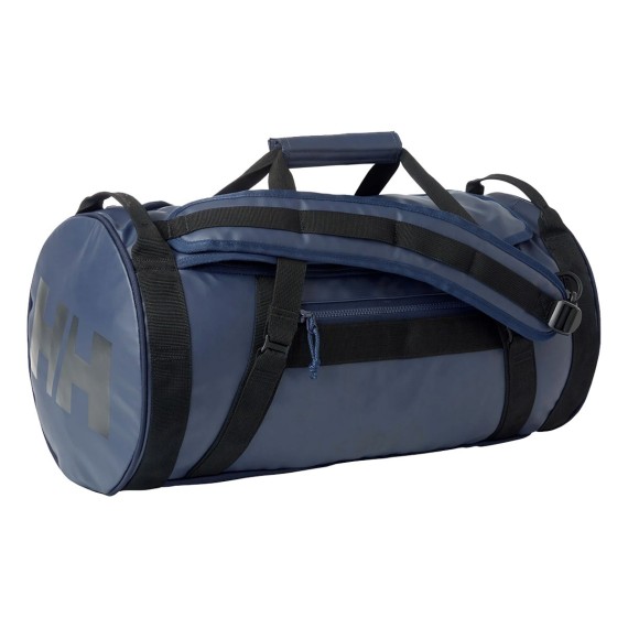 Helly Hansen Duffel duffel bag