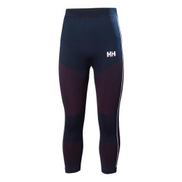 Calzamaglia Helly Hansen H1 Pro Lifa 3/4 Race