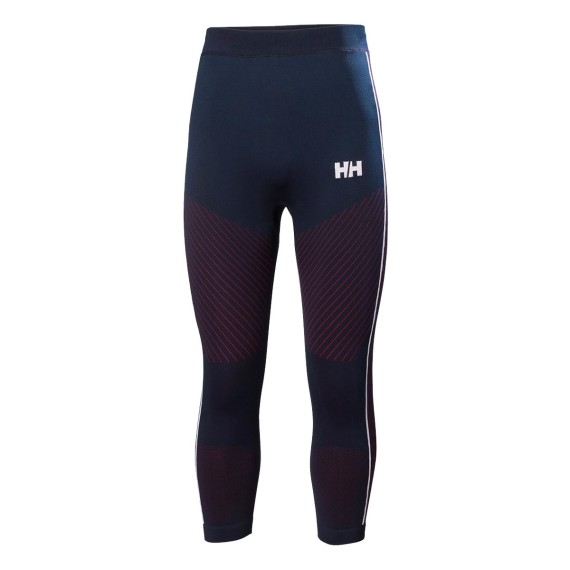 Helly Hansen H1 Pro Lifa 3/4 Collants de course