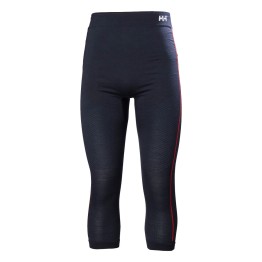 Calzamaglia Helly Hansen H1 Pro Lifa Merino 3/4