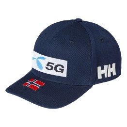 Cappello Helly Hansen HELLY HANSEN Cappelli guanti sciarpe