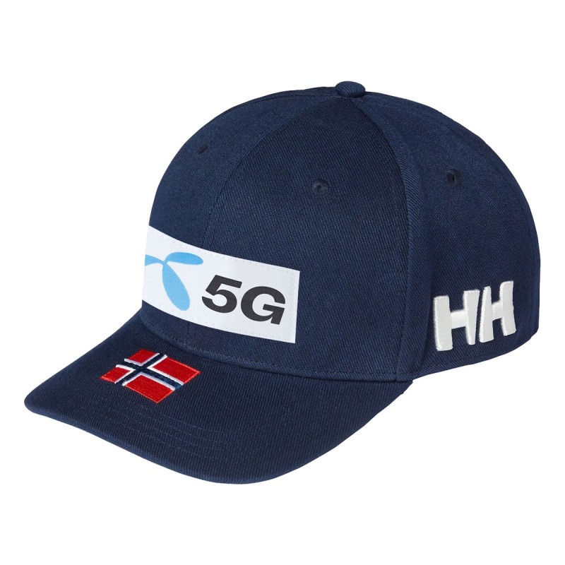 Chapeau Helly Hansen HELLY HANSEN Chapeaux gants foulards