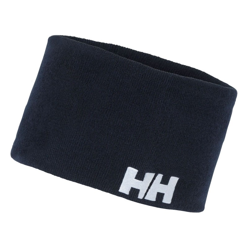 Helly Hansen Team Band