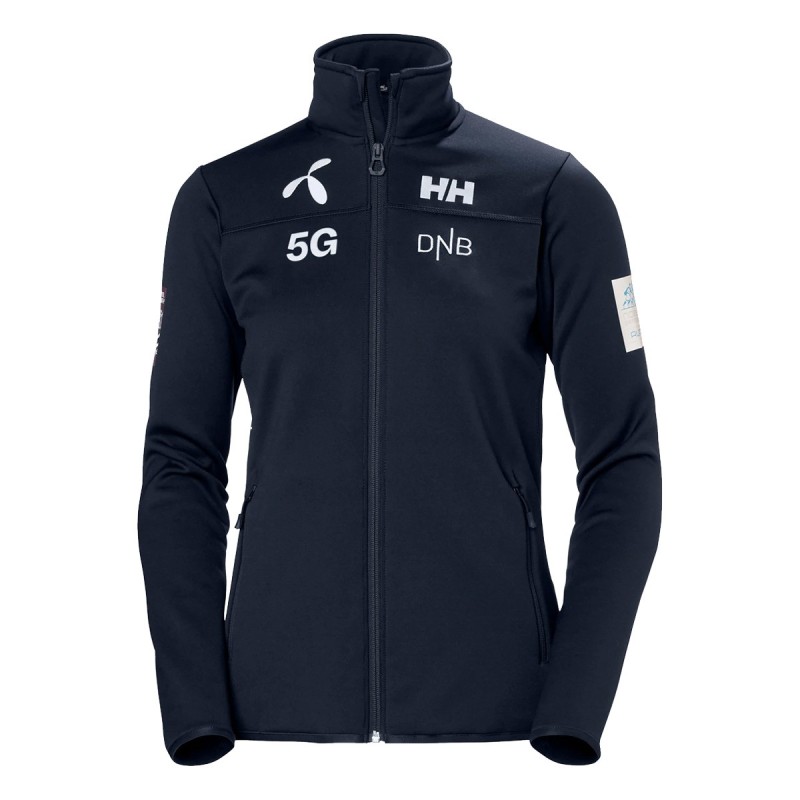 Giacca Helly Hansen Alphelia HELLY HANSEN Maglieria